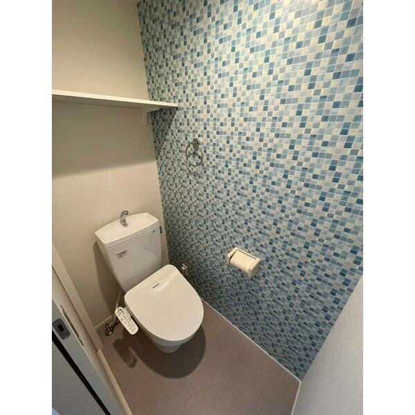 物件内観写真8　(※同シリーズの室内写真となります。)