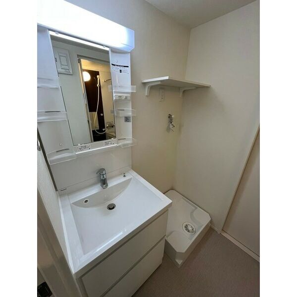 物件内観写真9　(※同シリーズの室内写真となります。)