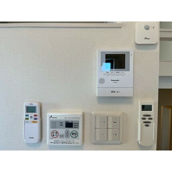 物件内観写真10　(※同シリーズの室内写真となります。)