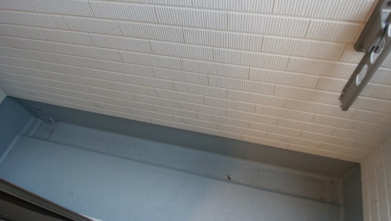 物件内観写真14　(※同シリーズの室内写真となります。)