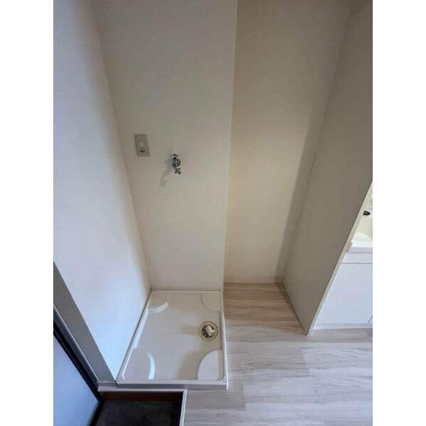 物件内観写真12　(※同じシリーズの室内写真)