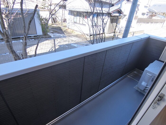 物件内観写真12　