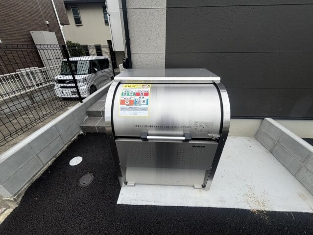 物件内観写真22　