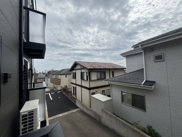 物件内観写真24　