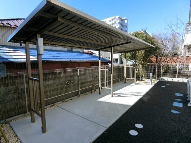 物件内観写真16　