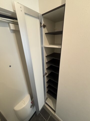 物件内観写真13　