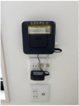 物件内観写真14　