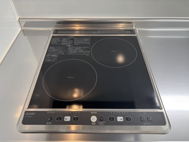 物件内観写真21　