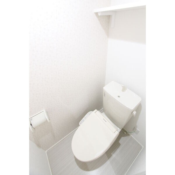 物件内観写真8　(イメージ)