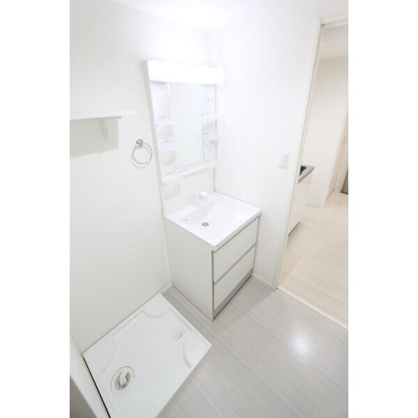 物件内観写真9　(イメージ)