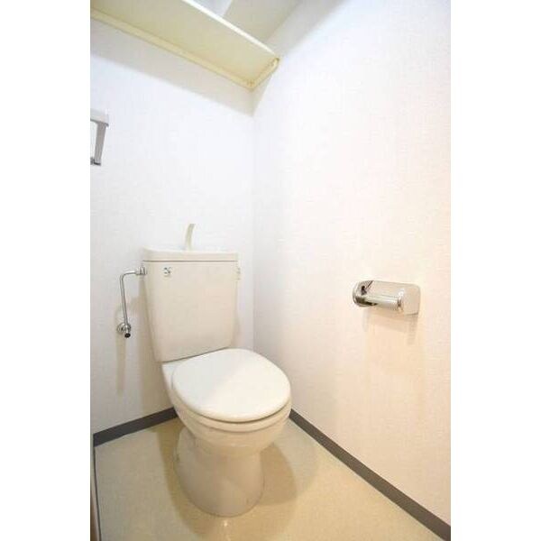 物件内観写真10　