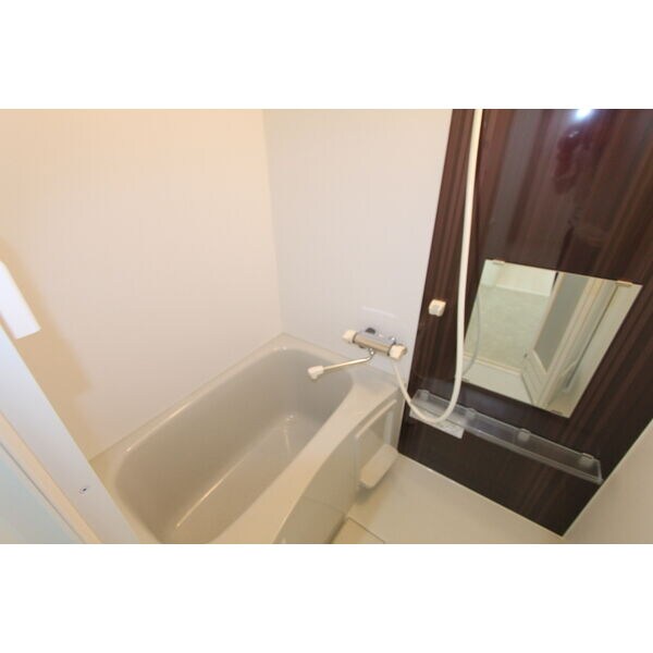 物件内観写真7　(※同シリーズ物件の写真になります。)