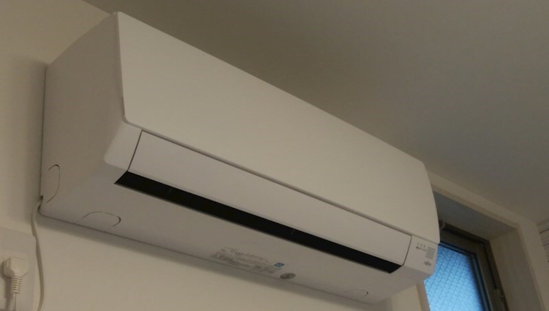 物件内観写真15　(※同シリーズ物件の写真になります。)