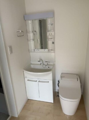 物件内観写真10　