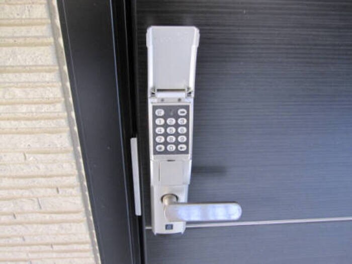 物件内観写真18　