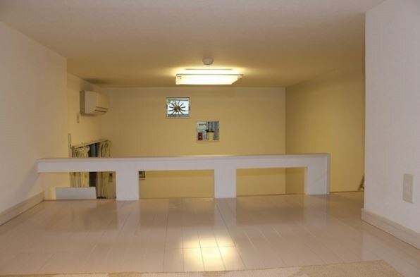 物件内観写真5　(同タイプのお部屋の写真です。)