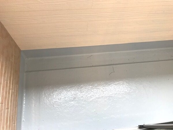 バルコニー(イメージ)