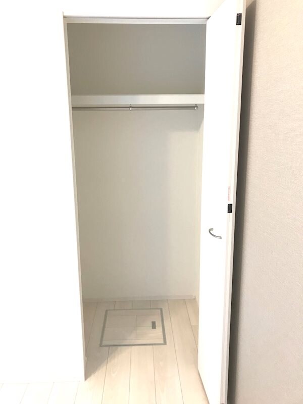 物件内観写真12　(イメージ)