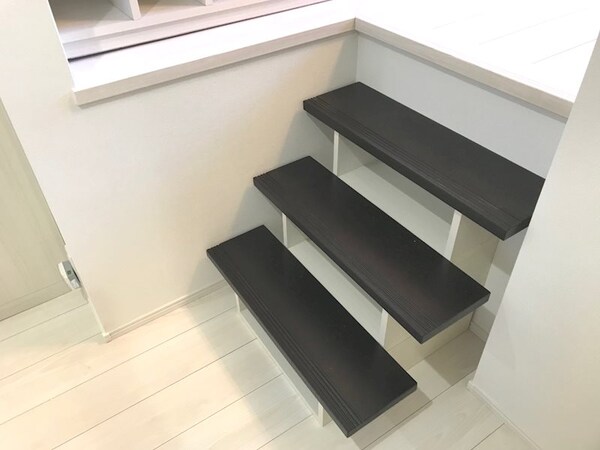 その他(イメージ)