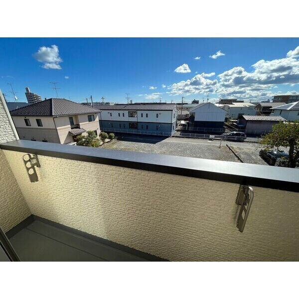 物件内観写真7　(※同シリーズの写真になります。)