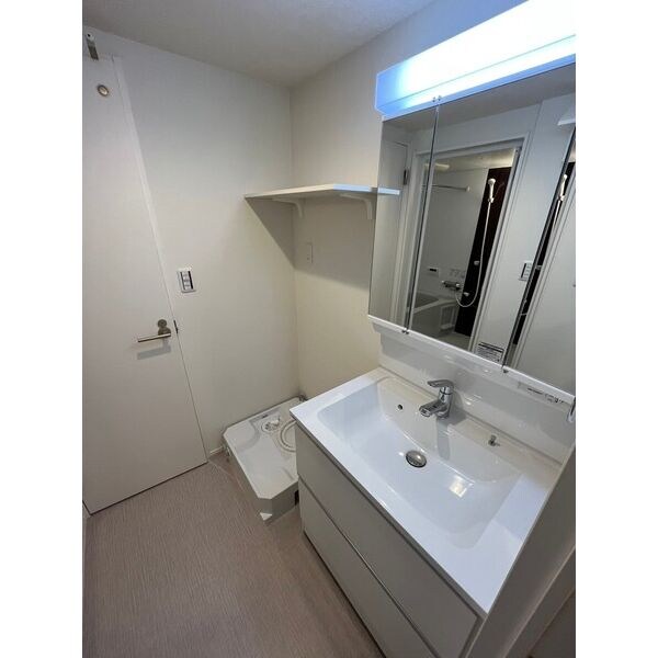 物件内観写真9　(※同シリーズの写真になります。)