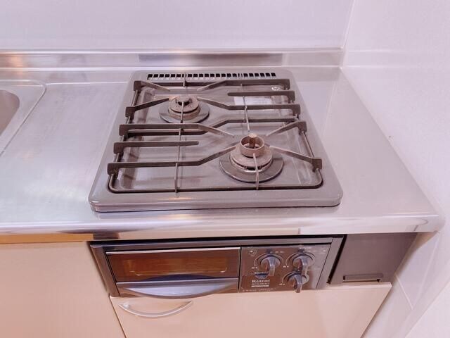 物件内観写真11　