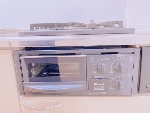 物件内観写真15　