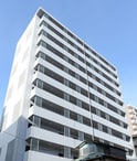 HF晩翠通レジデンス