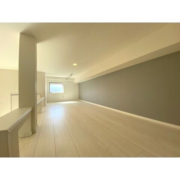 物件内観写真5　(※同シリーズの写真になります。)