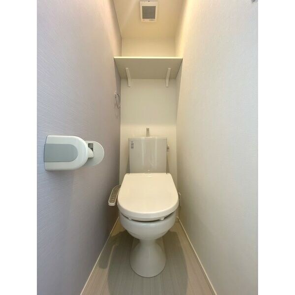 物件内観写真9　(※同シリーズの写真になります。)