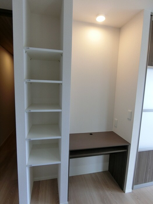 物件内観写真13　