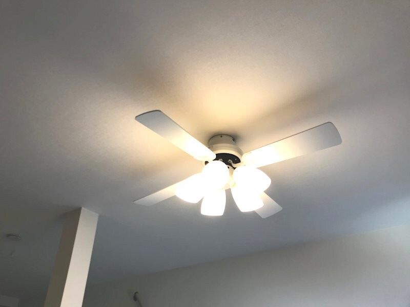 物件内観写真17　(※同シリーズの参考写真となります。)