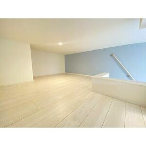 物件内観写真5　(※同シリーズの写真になります。)