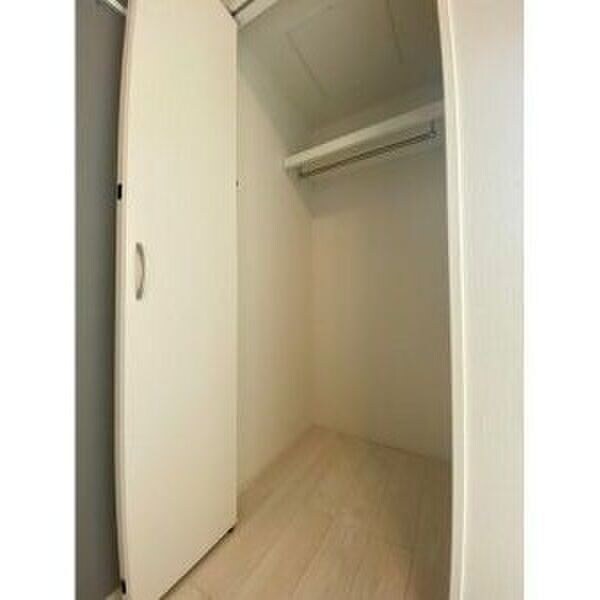 物件内観写真19　(※同シリーズの写真になります。)