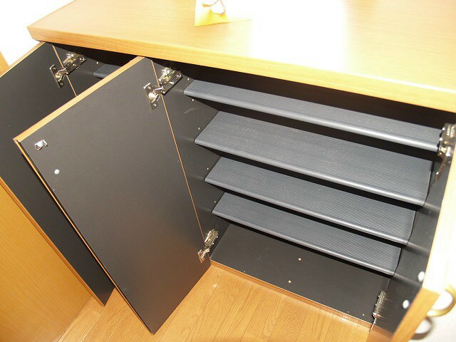 物件内観写真22　