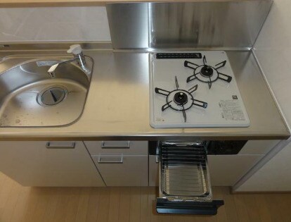 物件内観写真12　