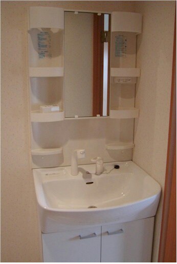 物件内観写真12　