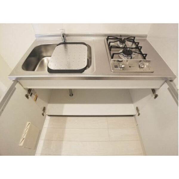 物件内観写真4　(※同シリーズの写真になります。)