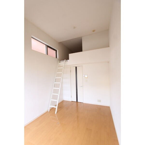 物件内観写真3　(※イメージ)