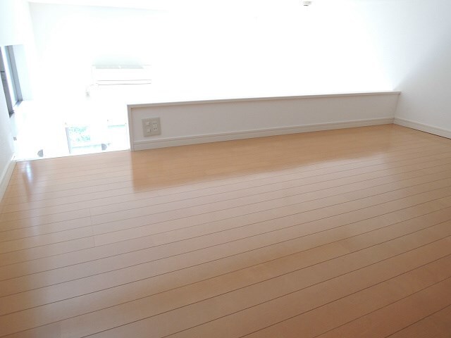 物件内観写真5　(※イメージ)