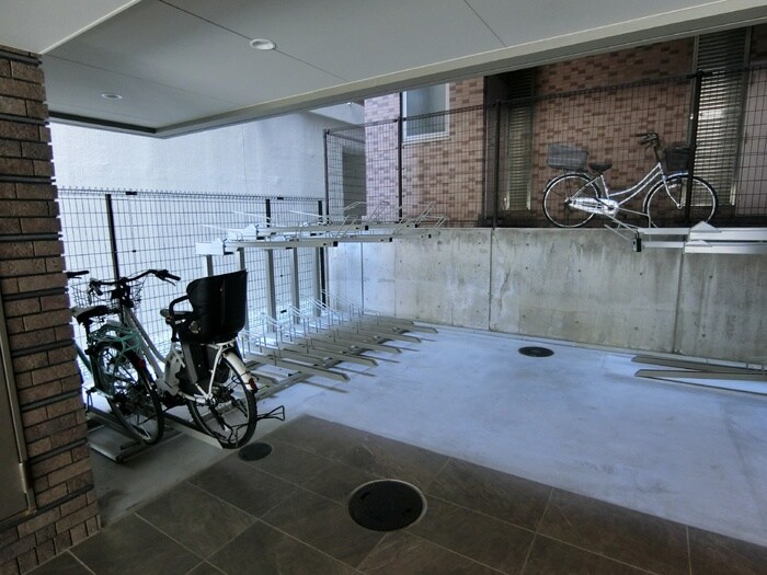 物件内観写真16　