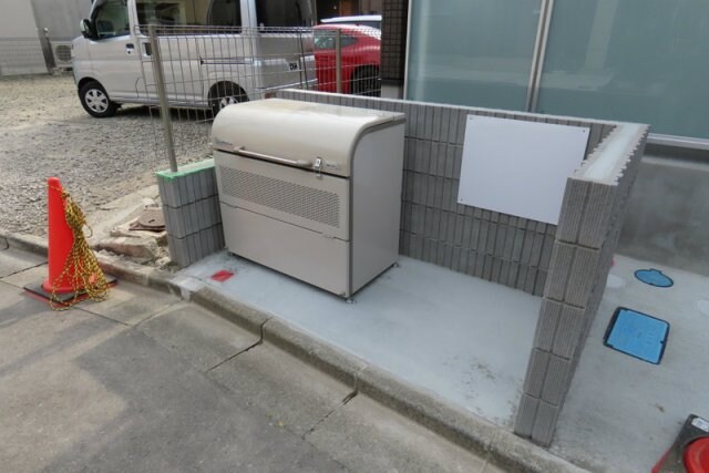 物件内観写真16　