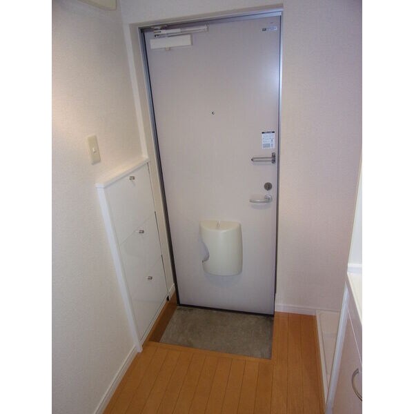 物件内観写真7　(※イメージ)