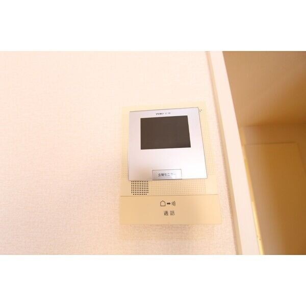 物件内観写真9　(※イメージ)