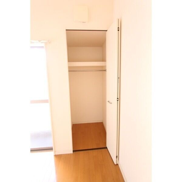 物件内観写真11　(※イメージ)