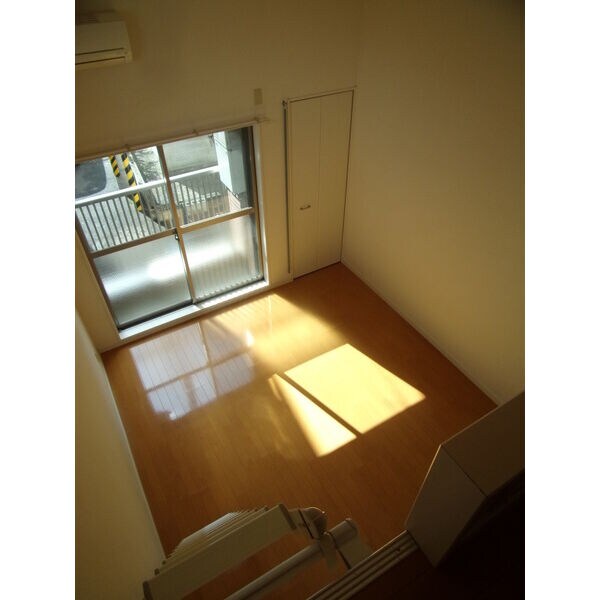 物件内観写真15　(※イメージ)