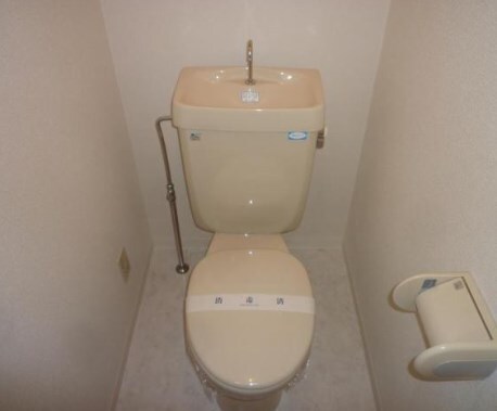 物件内観写真14　