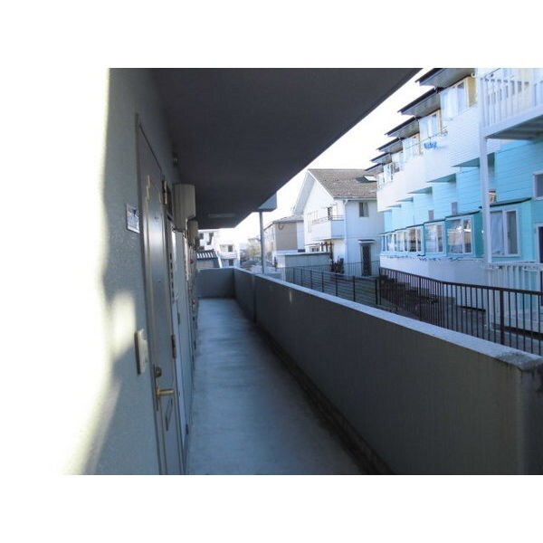 物件内観写真19　