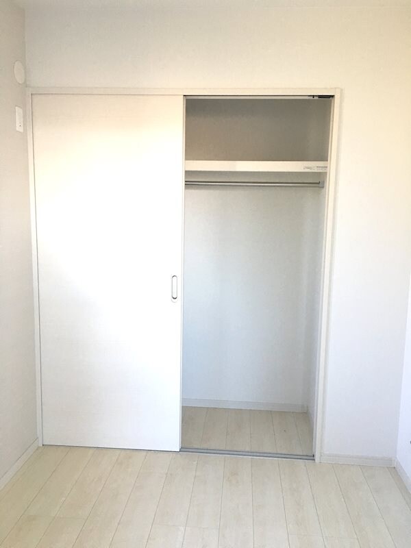 物件内観写真11　(※イメージです。)