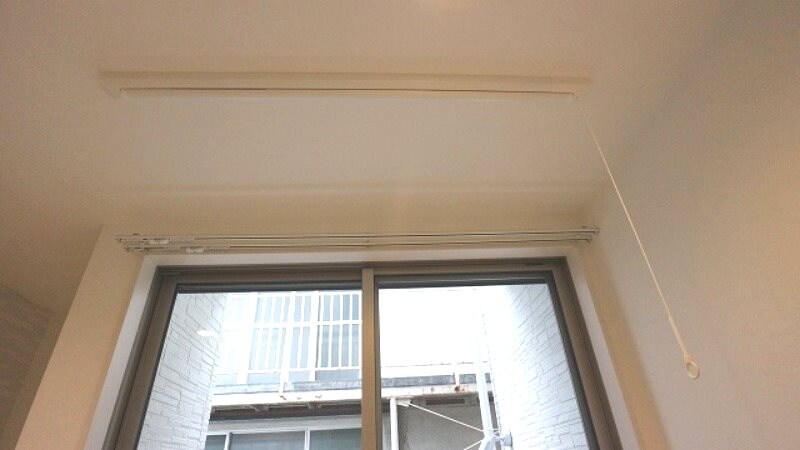 物件内観写真13　(※イメージです。)